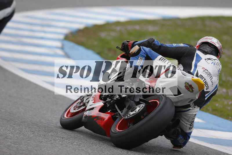 Archiv-2025/02 28.-31.01.2025 Moto Center Thun Jerez/schwarz-black/2